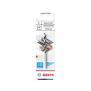 BOSCH EXPERT HEX-9 Univerzális fúrószár 4,0 x 45/90 mm 1/4" bitbefogással