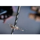 BOSCH EXPERT HEX-9 Univerzális fúrószár 4,0 x 45/90 mm 1/4" bitbefogással