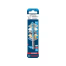 BOSCH EXPERT HEX-9 Multi Construction fúrószár 6,0 x 60/100 mm 1/4" bitbefogással