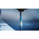 BOSCH EXPERT HEX-9 Multi Construction fúrószár 6,0 x 60/100 mm 1/4" bitbefogással