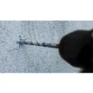 BOSCH EXPERT HEX-9 Multi Construction fúrószár 6,0 x 60/100 mm 1/4" bitbefogással