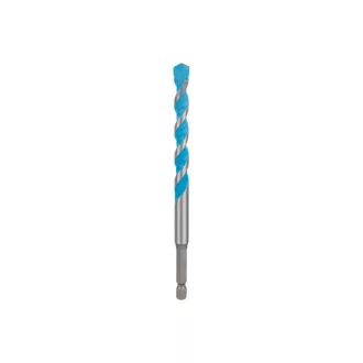   BOSCH EXPERT HEX-9 Univerzális fúrószár 10,0 x 90/150 mm 1/4" bitbefogással