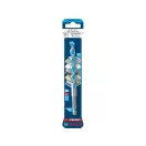 BOSCH EXPERT HEX-9 Univerzális fúrószár 10,0 x 90/150 mm 1/4" bitbefogással