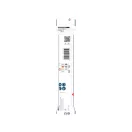 BOSCH EXPERT HEX-9 Univerzális fúrószár 10,0 x 90/150 mm 1/4" bitbefogással
