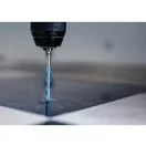 BOSCH EXPERT HEX-9 Univerzális fúrószár 10,0 x 90/150 mm 1/4" bitbefogással