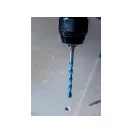 2608902368