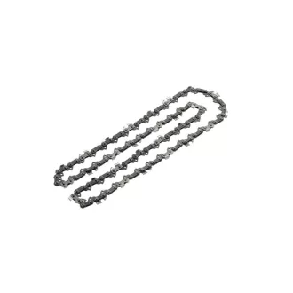 2609007364