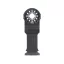 BOSCH Merülő fűrészlap keményfához 50 x 32 mm Starlock AIZ 32 BSPB BIM