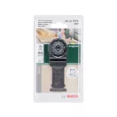 BOSCH Merülő fűrészlap keményfához 50 x 32 mm Starlock AIZ 32 BSPB BIM