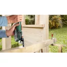 BOSCH Merülő fűrészlap keményfához 50 x 32 mm Starlock AIZ 32 BSPB BIM