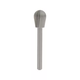 26150134JA