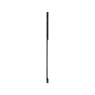 2615MS52JA