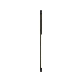 2615MS53JA