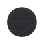 2615P368JA