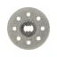 2615S545JB