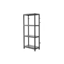 261865