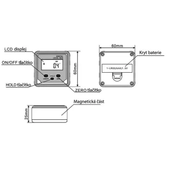 26218F