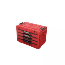 PRIME Red Uhd