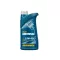 MANNOL Motorolaj 15W40 1000 ml