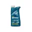 MANNOL Motorolaj 15W40 1000 ml