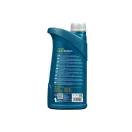 MANNOL Motorolaj 15W40 1000 ml