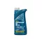 MANNOL Kompresszor olaj 2901 ISO 46 1000 ml