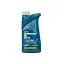MANNOL Kompresszor olaj 2901 ISO 46 1000 ml