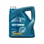 MANNOL Lánckenő olaj 4000 ml