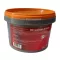 NP kenőzsír 450 g