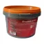 NP kenőzsír 450 g