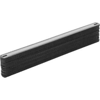 27505
