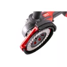 FESTA Porelszívó adapter sarokcsiszolóhoz 125 mm