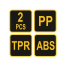 29400
