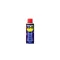 2WD40