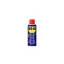 2WD40
