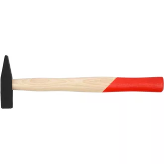 30420