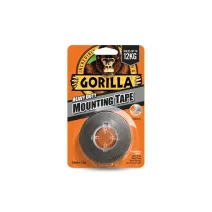 Gorilla szalagok