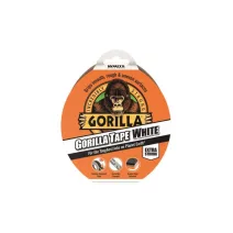 Gorilla szalagok