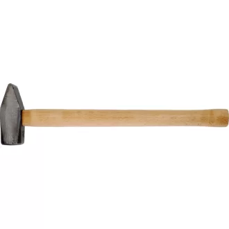 30531