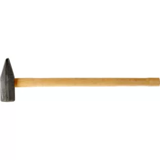 30536