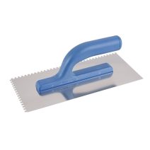 Glettelő eszközök