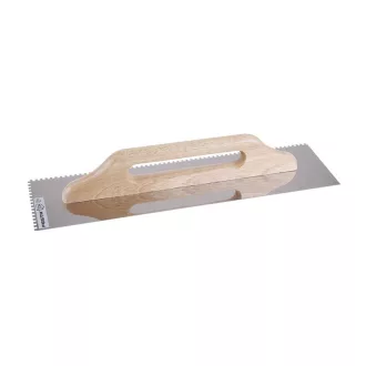 31052F