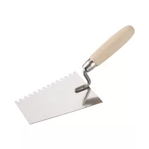 Kőműves kanalak