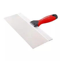 Spatulyák