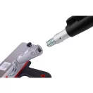 31524F