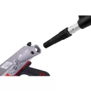 31524F