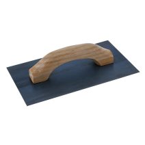 Simítók és kartecsnik