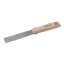 32161F