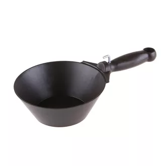 32270F