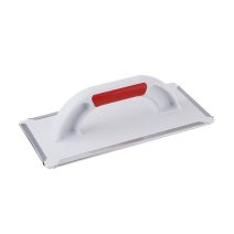 Csiszolók polisztirolhoz